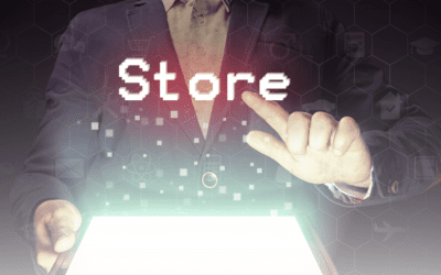 8 Reasons You Need a Company Store